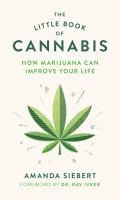 The_little_book_of_cannabis